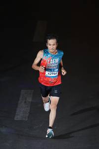 BIB: 42944
                            <button type="button" onclick="openModal(22910163)" class="btn btn-primary btn-sm float-right btn-popup" data-toggle="modal" data-target=".modal-high-quality">
                        <i class="fas fa-shopping-cart"></i> Add to Cart
                    </button>
                                            <button type="button" onclick="isThisMe(22910163, true)" class="btn btn-success btn-sm float-right btn-popup btn-isme hidden" data-toggle="tooltip" data-placement="bottom" title="นี่คือรูปของคุณใช่ไหม คลิกที่นี่เพื่อเอาเข้าอัลบั้ม">
                        <i class="fas fa-plus"></i> Add to album
                    </button>
                    <button type="button" onclick="isThisMe(22910163, false)" class="btn btn-warning btn-sm float-right btn-popup btn-isnotme hidden">
                        <i class="fas fa-ban"></i> Remove from album
                    </button>